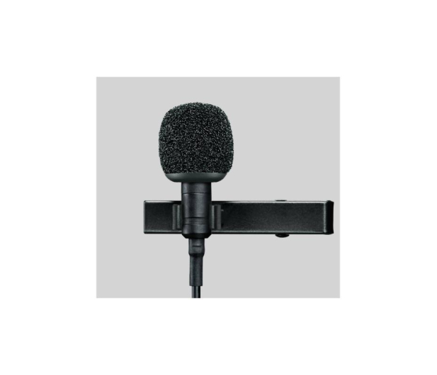 SHURE Motiv MVL - 638196 - zdjęcie 5